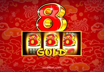MV66 888 Gold