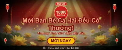 Chào mừng thành viên mới