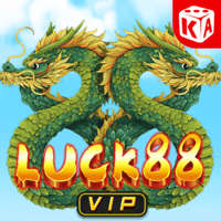 Kim Long Phát Phát VIP