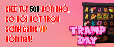 Hoàn Trả VIP Hàng Ngày