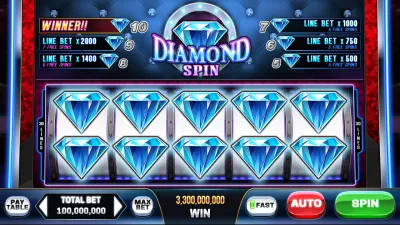 Trải nghiệm game casino trực tuyến mv66