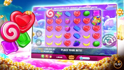 Kho game đa dạng trên app mv66