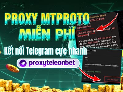 Hoàn Trả VIP Hàng Ngày
