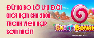 Hướng Dẫn Tải App MV66