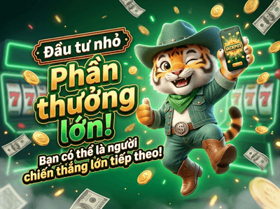 4_3VN19