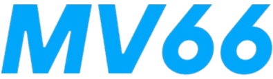 Logo mv66
